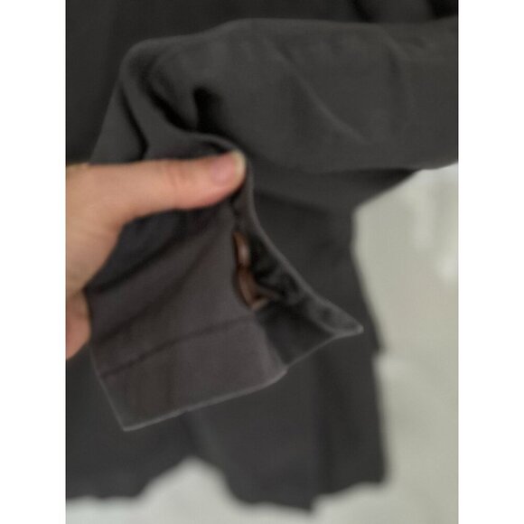 Anissej Womens Blazer Tailored Blazer Jacket With Button Closure & Pockets Size - Picture 10 of 16